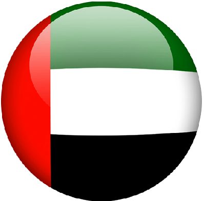 ОАЭ